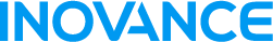 匯川技術 Logo