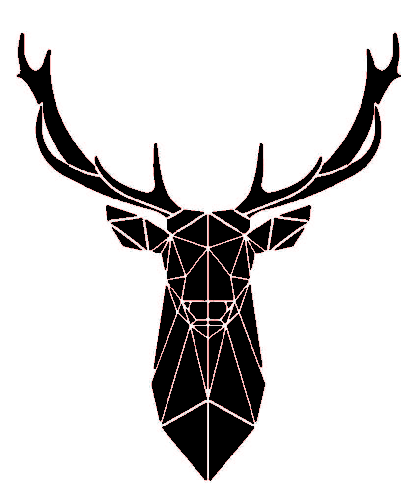 和沂 Logo
